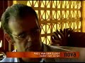 Natalee Holloway - Nova  - Karin Janssen Speaks