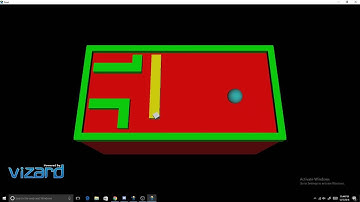 John Maurer Sprint 3