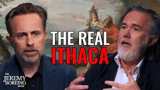 Why Christian Nationalism Failed In Hungary And What Rod Dreher Learned From His Failure