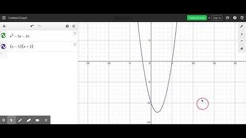 Desmos | Graphing Calculator
