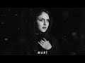 Ehsan Daryadel Mahi Remix الجميع يحب الموسيقى الجديدة 2024 Ehsan Daryadel Mahi Remix الجميع يحب الموسيقى الجديدة 2024