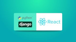 Famous Python Django 2 Project setup Net Worth