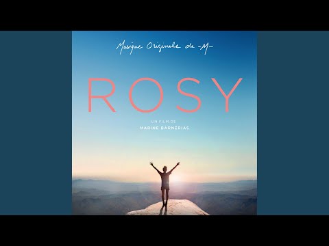 Le voyage de Rosy (feat. Marine Barnérias)
