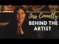 Jess Connelly Interview | Music & Writing