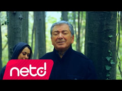 Hüseyin Karaduman feat. Saynur İnan — Nesine Yar Nesine