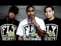 fly society - vegas lights lyrics new