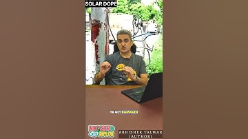 🔧 Everything You Need to Know About Junction Box