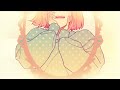 Honto no Watashi│ Honeyworks ft. MONA│ Sub español.
