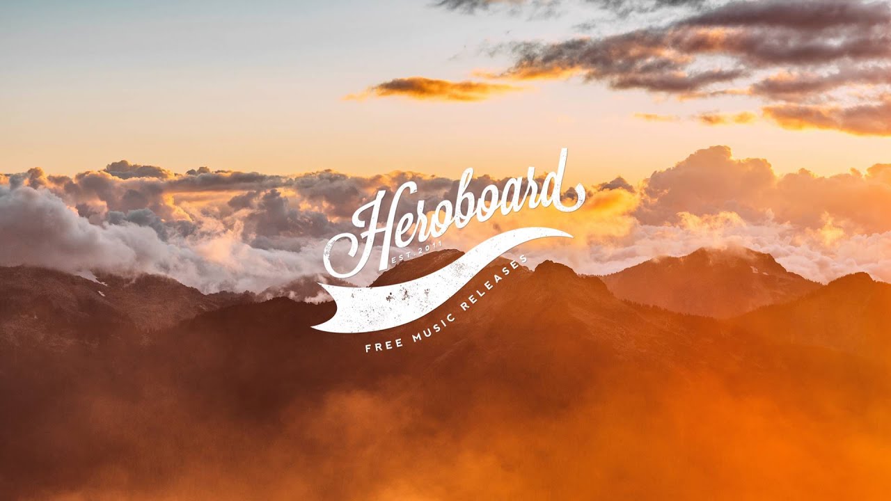 [Drumstep] R'enbe - Drag & Drop - YouTube