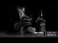 Whiskey Blues | Epic Music Mix Slow Blues/Rock - Vol. 24