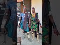 LUBHISANYA SHIGELA UJUMBE JIKUNDI CHA UPENDO 0626049563 DJ MUSA KASEKESE TZ MPANDA KATAVI 2025 LUBHISANYA SHIGELA UJUMBE JIKUNDI CHA UPENDO 0626049563 DJ MUSA KASEKESE TZ MPANDA KATAVI 2025