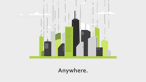 Datadobi Overview