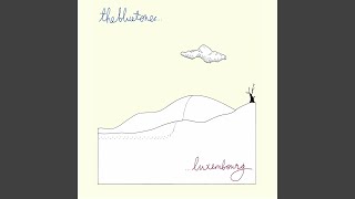 Miniatura de "The Bluetones - Never Going Nowhere"