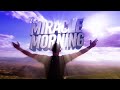 Le film  miracle morning 