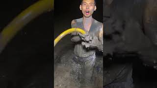 #outdoors #eel #boy #foryou 87