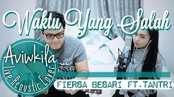 Fiersa Besari - Waktu Yang Salah (Live Acoustic Cover by Aviwkila) - Durasi: 5:20. Fiersa Besari - Waktu Yang Salah (Live Acoustic Cover by Aviwkila) - Durasi: 5:20.