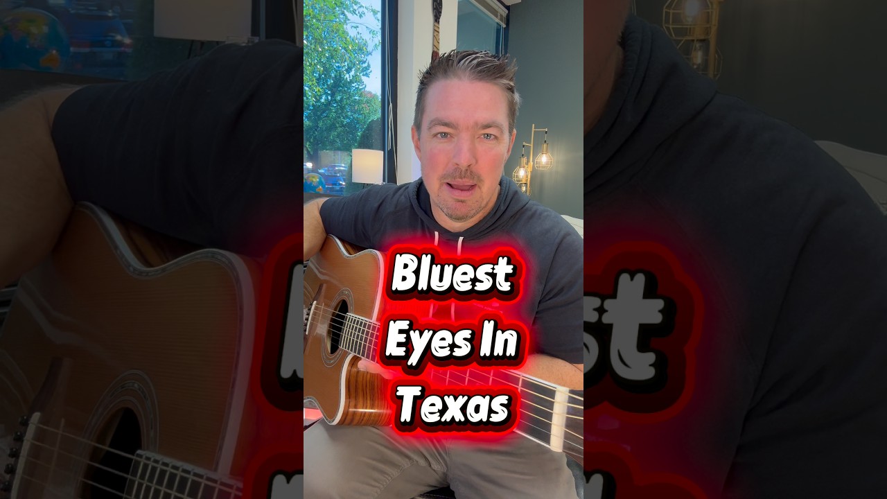 Jammin Prime Country Hits on Guitar