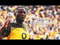 Serhou Guirassy World Class Striker 2026 | Borussia Dortmund | Elite Goals, Skills &amp; Power