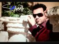 هيثم يوسف _ شو كدرتي 2012