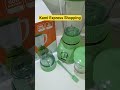 Multifunction Juicer Blender Spices Grinder Meat Grinder #kitchenappliance #juicerblenderonline #