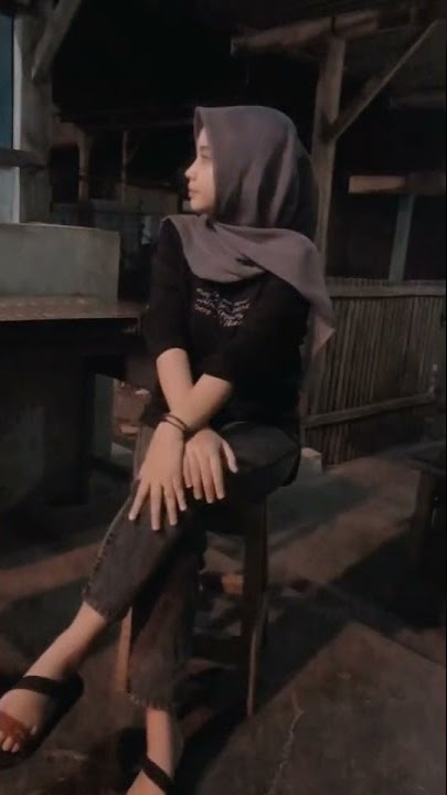 video prank makan bersama cewek cantik #shorts #prank #viralshorts