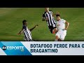SBT Esporte Rio | Íntegra | 17/11/20
