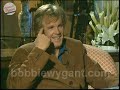 Nick Nolte "Lorenzo's Oil" 1992 - Bobbie Wygant Archive