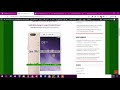 LAVA Z90e Flash File S213 MT6737M 7 0 Nougat Dead Fastboot Mode Fix Care Firmware LAVA Z90e Flash File S213 MT6737M 7 0 Nougat Dead Fastboot Mode Fix Care Firmware
