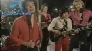 air supply - the sun ain't gonna shine anymore chords