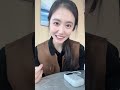 嘚啵嘚啵 该直播由ai生成 请注意甄别 2026 03 23 08 13 31