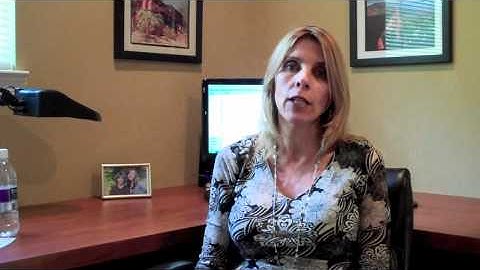 Professional property mananger