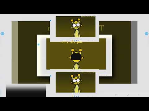YTPMV Happy face