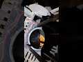 ШО БУЛО В ЦПГ У АЛЬФИ ЗА 0 ГРИВЕНЬ???
