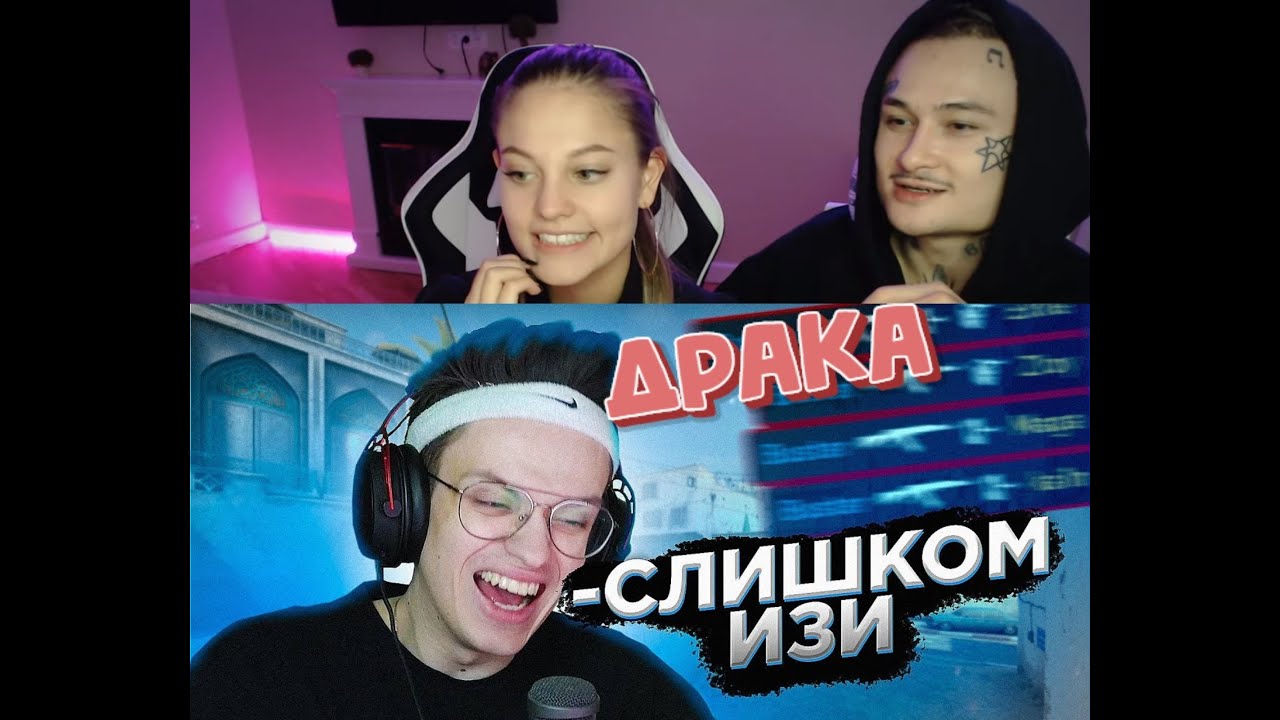 ��������� �������� Golden Dragon ������: ����.