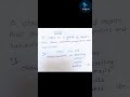 what is a class? l java basics