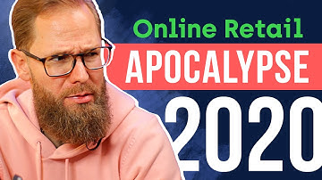 How to Skyrocket Your eCommerce Growth in 2020? WEBINAR Q&A ft. Bartosz Góralewicz | ONELY