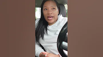 Share My Thoughts Watch Full Video On The Channel Deevlog Dee Vlog 