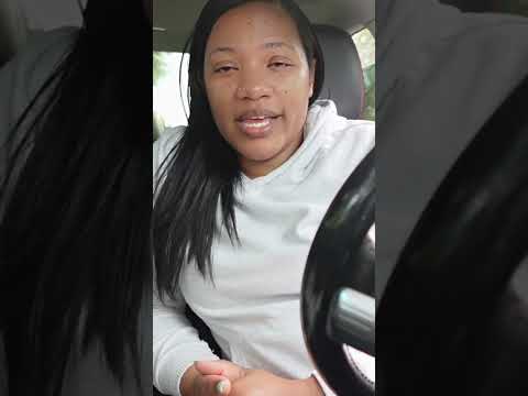 Share My Thoughts Watch Full Video On The Channel Deevlog Dee Vlog