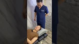 Download Lagu kretek cewek cantik #kretekkretektulang #kretekanmurai #cewek #yearofyou #shorts #valenmakaranu MP3