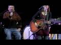 If I Could Just Sit with you Awhile - Jami Smith & Dennis Jernigan