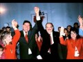 Capture de la vidéo El Político Sabe Álvaro Aguilar