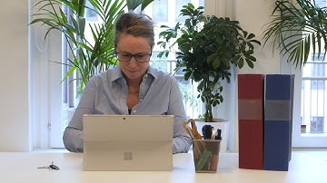 YubiKeys secure computer logins for education and remote learning (featuring Citrix)