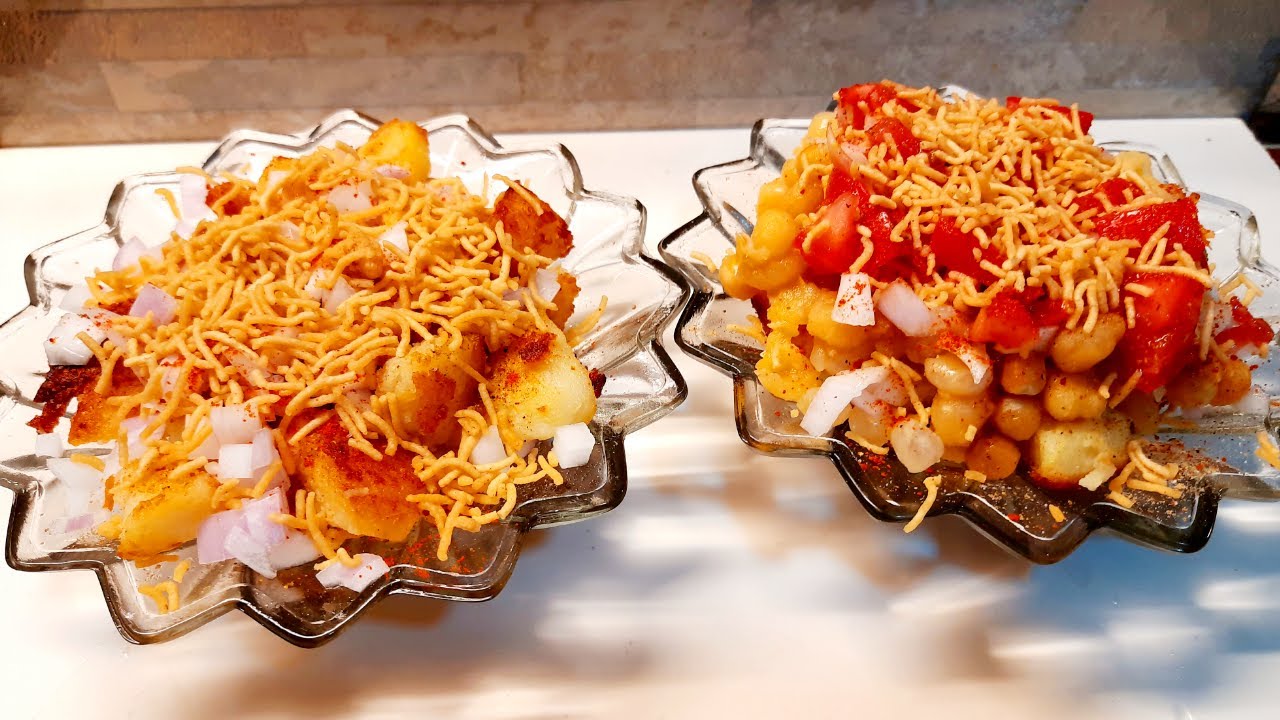 Easy & Quick Snacks | Snacks Recipe | Instant Snacks recipe | evening