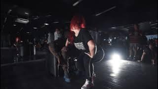 YA LEVIS - Chocolat (PARIS)  Laure Courtellemont