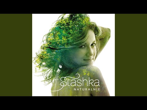 Stashka – Naturalnie – CD (Album), 2016 [r8273628] | Discogs
