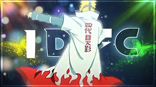 Naruto - Idfc Editamvsmooth Edit 10 Min Edit