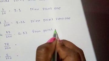 5th math problem set 37