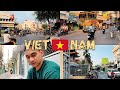 Вьетнам 2021. [VLOG/VIETNAM]