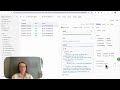 How to Run Logs and Traces in Orq.ai: Debug, Monitor, and Improve Your LLM App
