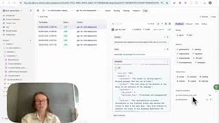 How to Run Logs and Traces in Orq.ai: Debug, Monitor, and Improve Your LLM App